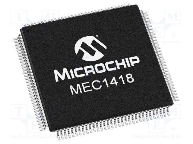 MEC1418-NU