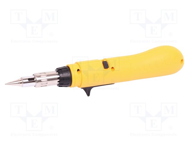PL-100