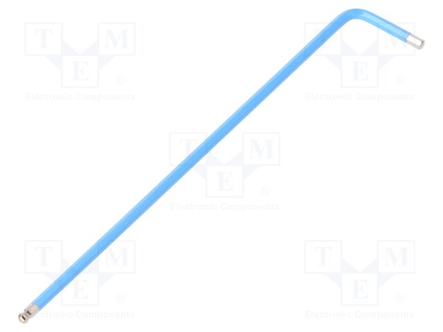 41895