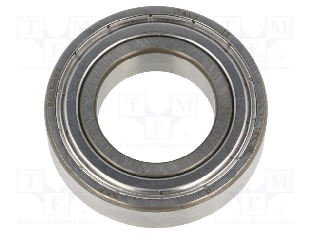 6005-2Z SKF