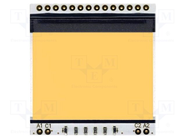 EA LED39X41-A