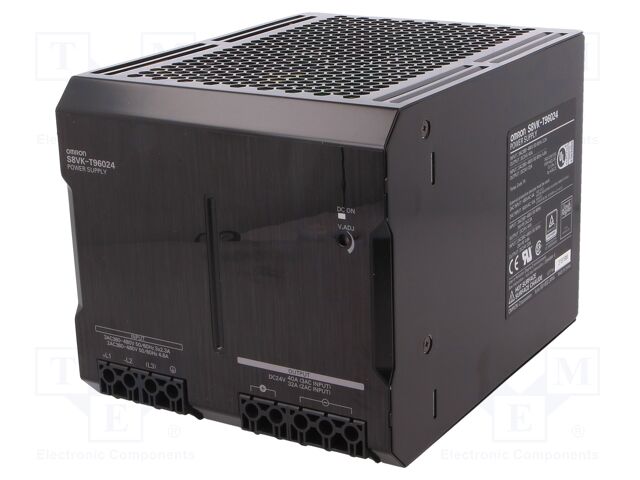 S8VK-T96024