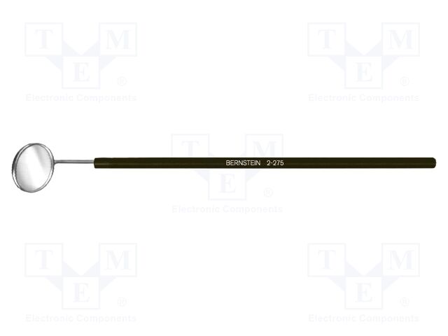 2-275