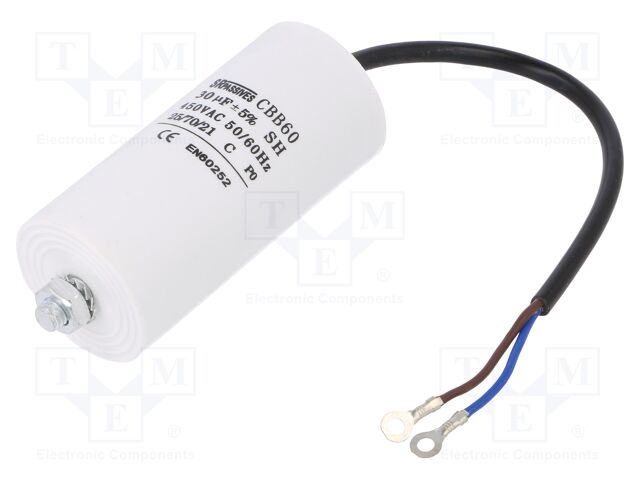 CBB60G-30/450