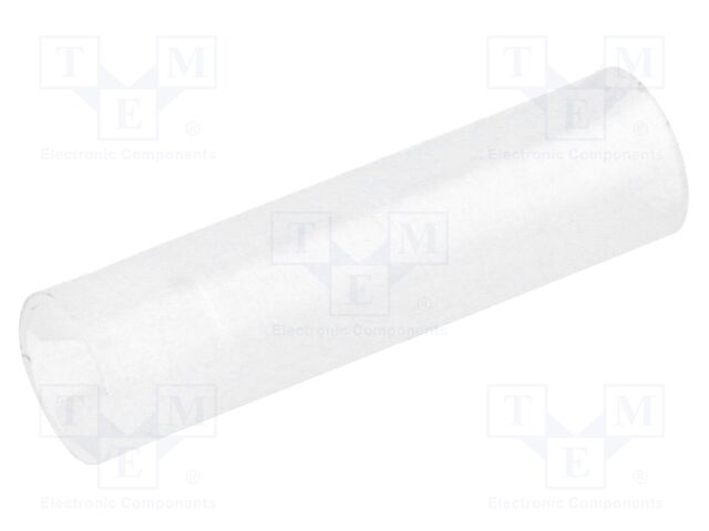 FIX-LEDS-15