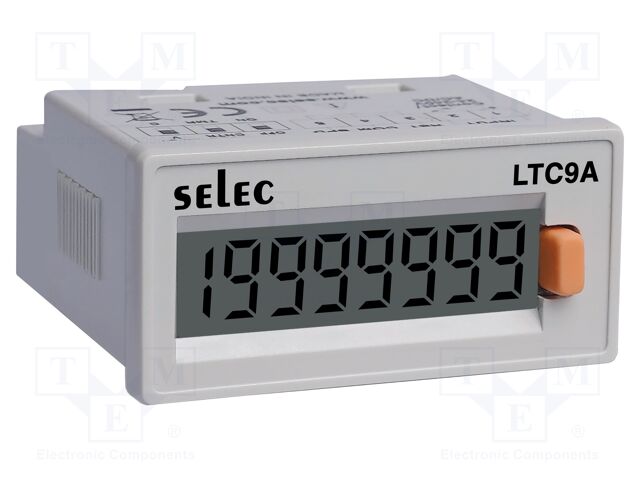 LTC9A-CE