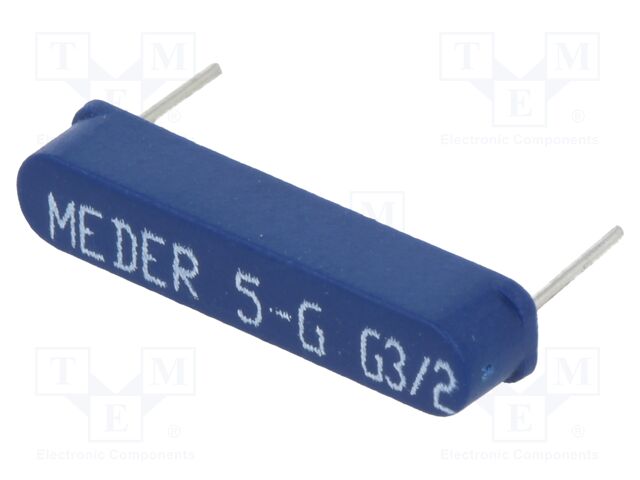 MK06-5-G
