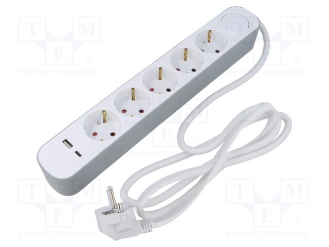 W-30010