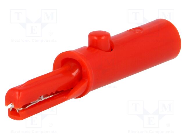 R8-1A RED