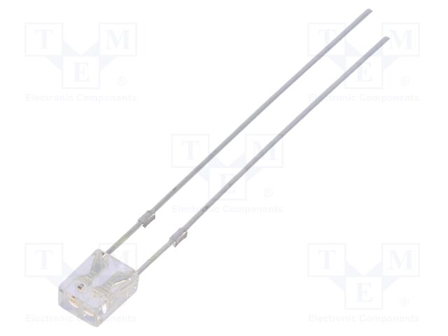 OSRBP27BA1B