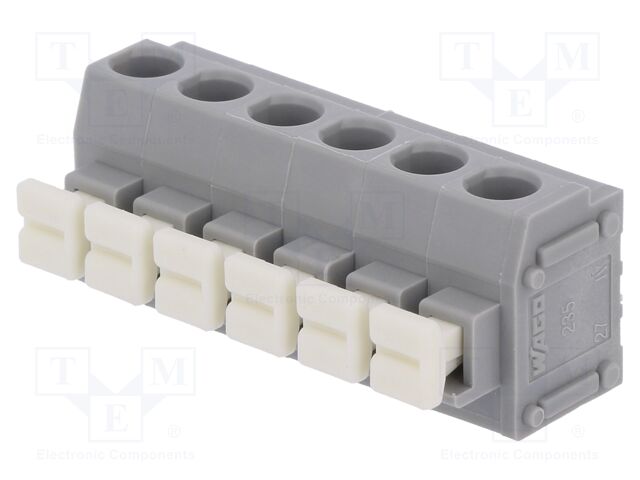 235-406/331-000