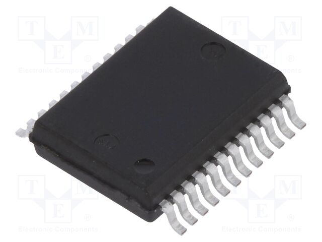 VNQ5027AKTR-E