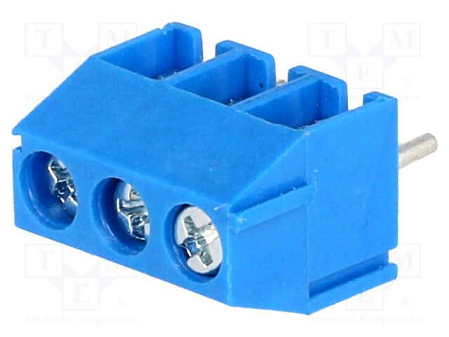 TB-3.5-P-3P/BL