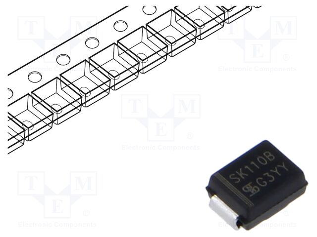 SK110B
