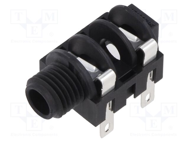 NMJ2HF-S