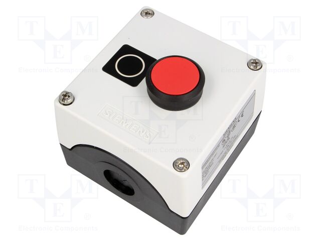 3SU1801-0AC00-2AB1