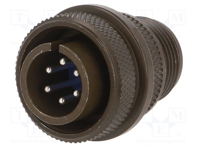 97-3106A-14S-6P