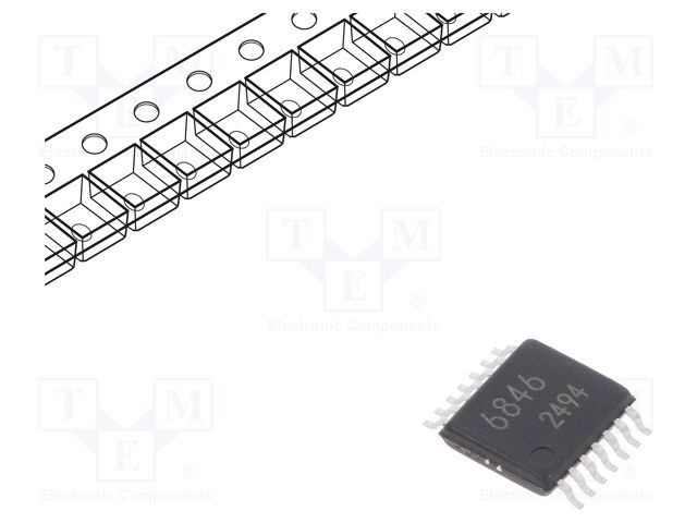BA6846FV-E2