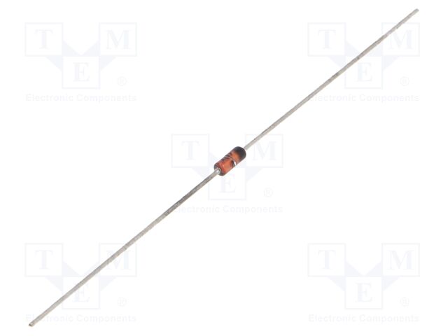1N4150TAP