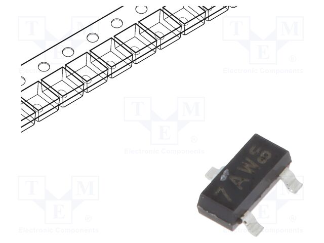 MMBT3904,215