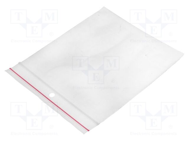 PL.TOR100X100