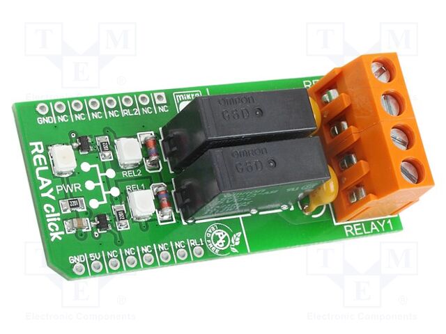 MIKROE-1370
