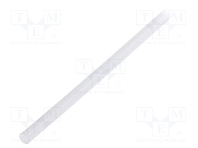 RNF-3000-6/2-X-STK