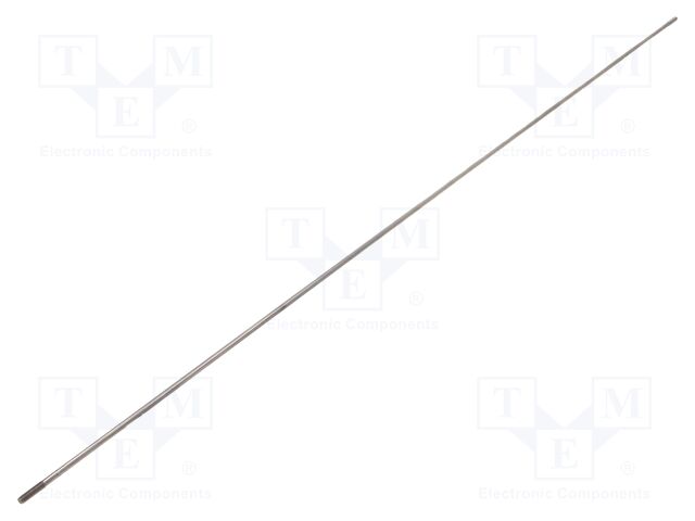 F03-01 SUS316