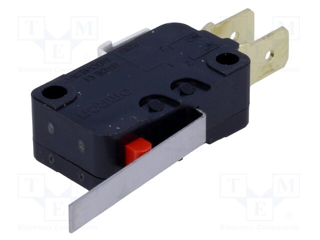 D3V-162-1C5
