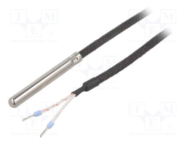 TT4M-PT100B-T350-1500