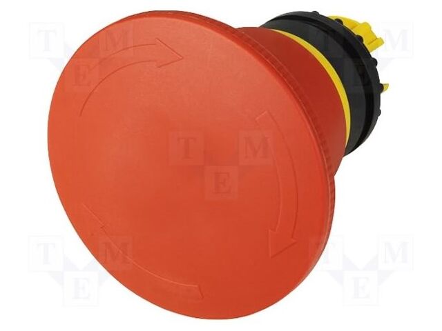 M22-PVT45P