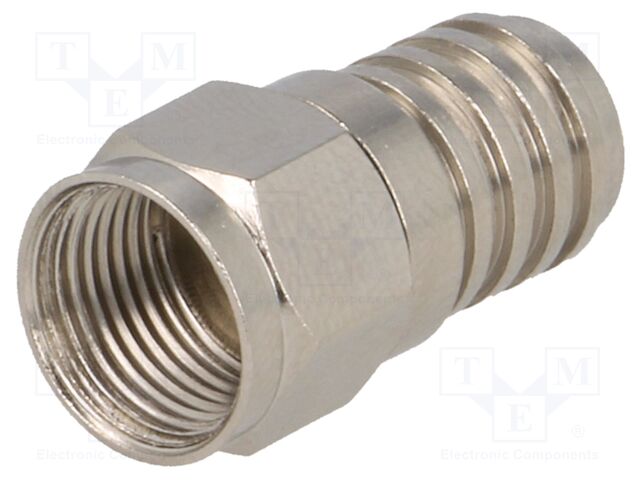 H3041B COPPER