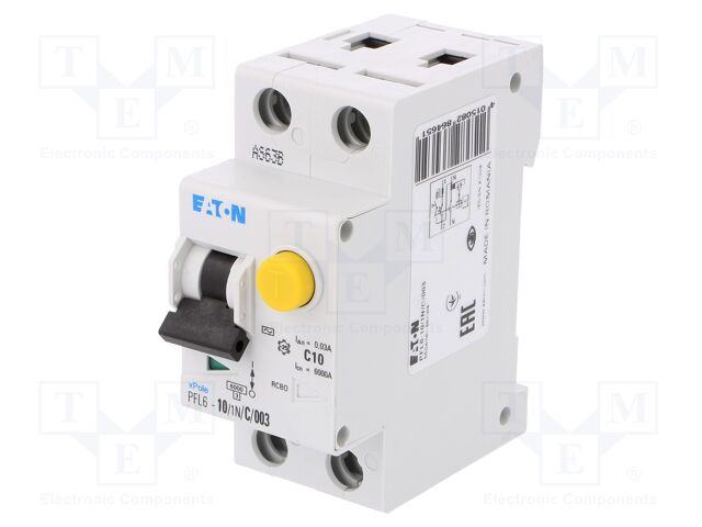 PFL6-10/1N/C/003