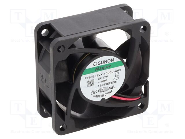 PF60251VX-1000U-A99