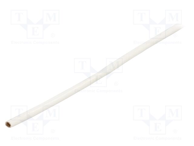 SCS4KV-2-WH-200