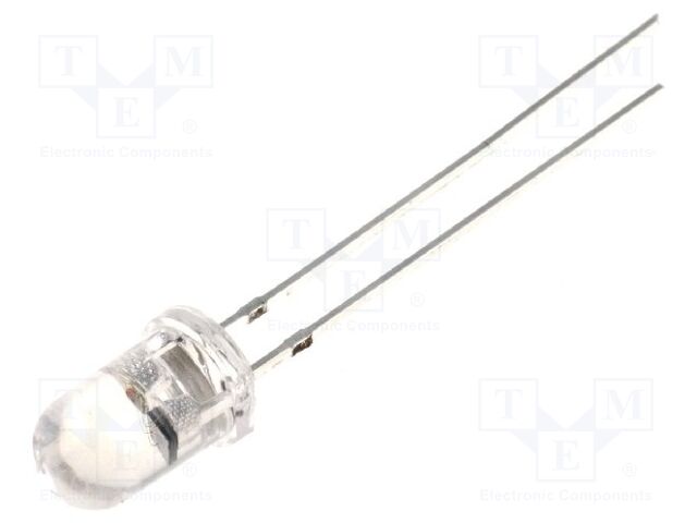 OSTB5131A