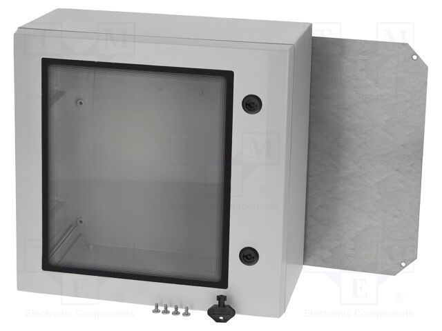 ARCA 404021W