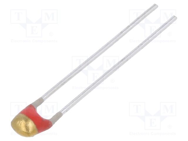 NTCLE100E3222JB0A