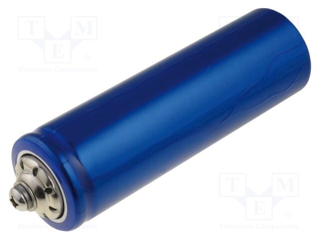 38120L 3.2V 10AH