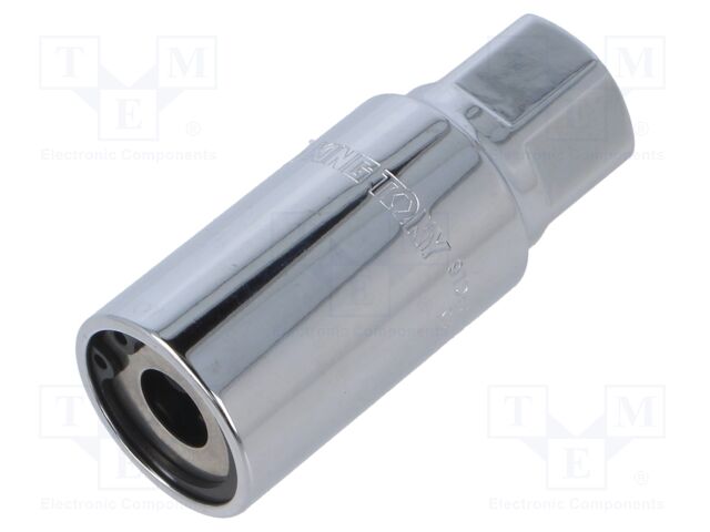 9TD401-10M