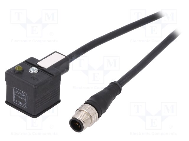 VSTGH050MSS01,5B03VDAA041--S