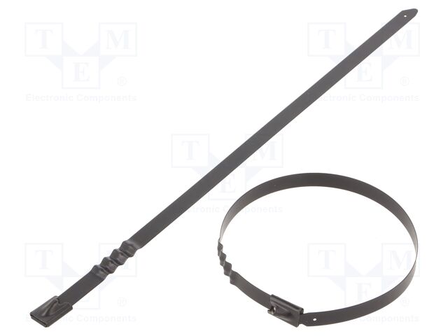 BCZ74-260