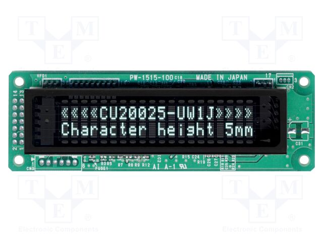 CU20025-UW1J
