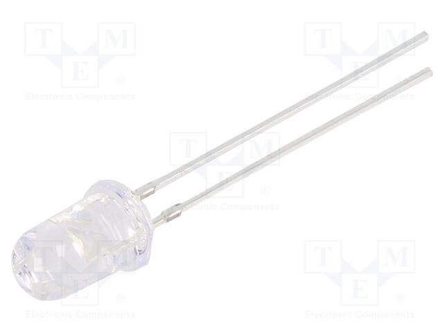 OSV2YL5B61A