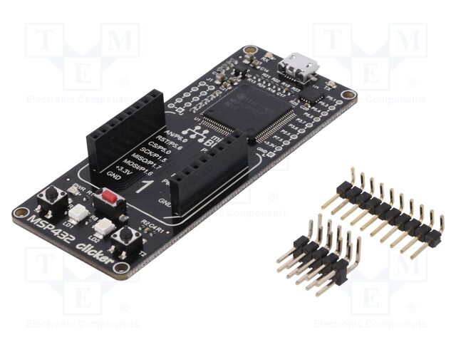 MIKROE-2503