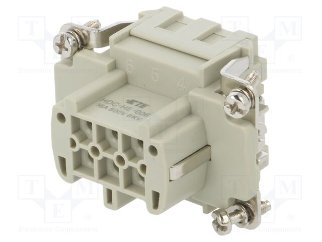 HE-006-FS