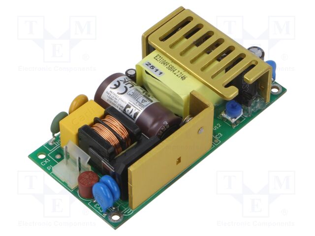 ACS60US15