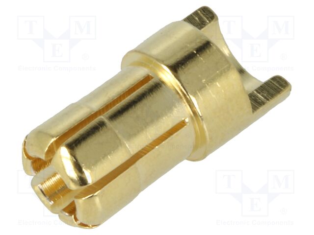 GC6010-M