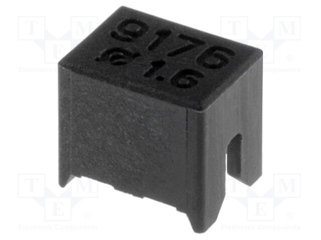 609176001516000