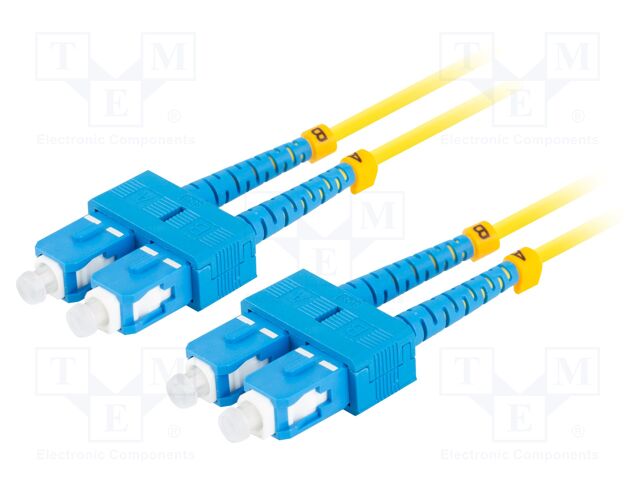 FO-SUSU-SD11-0020-YE